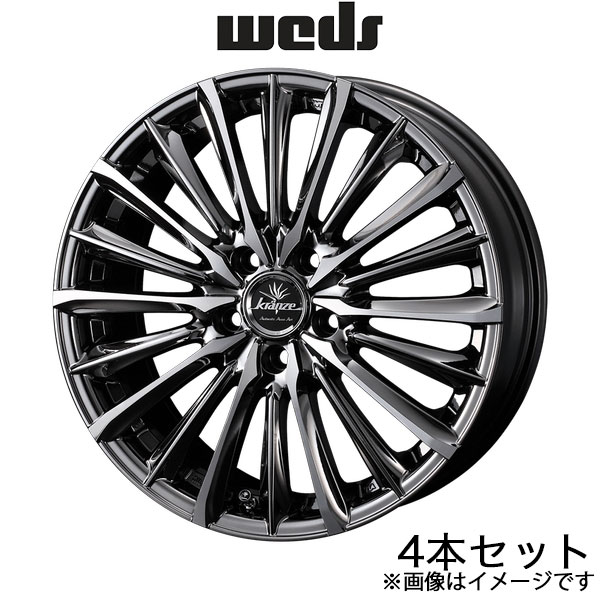 Kranze Weaval – weds CO., LTD. | 株式会社ウェッズ