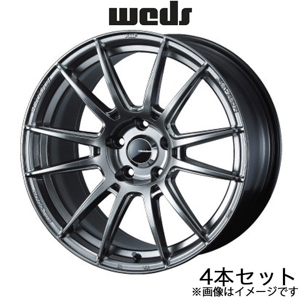 と ZRP-ZX | Check-In-S 53L 80532– ZERO HALLIBURTON