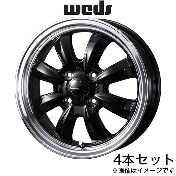 タイヤホイール MOMO OUTRUN M-3 245/40ZR18 97Y XL 価格比較 - 価格.com