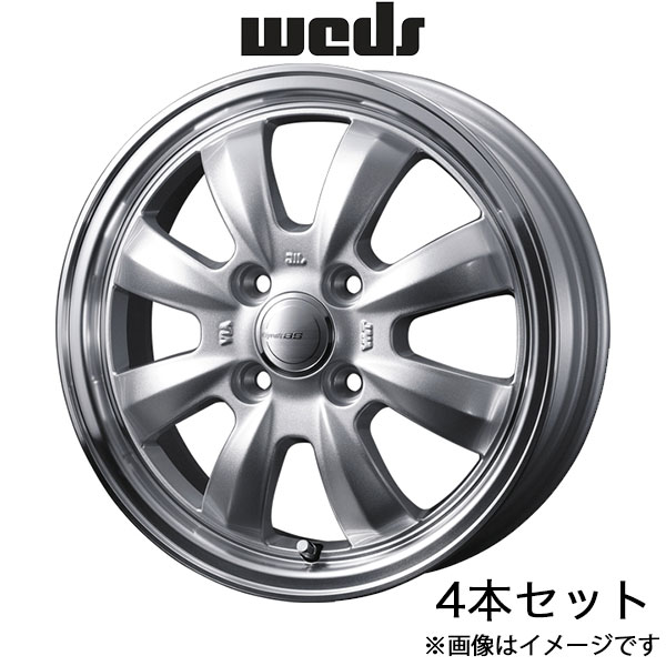 【グッズが部屋に】ROTOR ROUND RING 12-11s 54T ROTOR Q リング BCD110x4 12-11s
