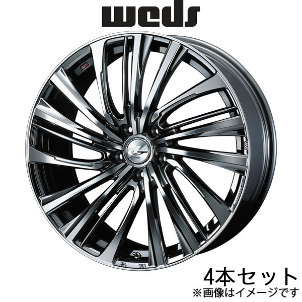 中古バイクパーツ販売専門店アイラブモーターDIO/LiveDioZX
