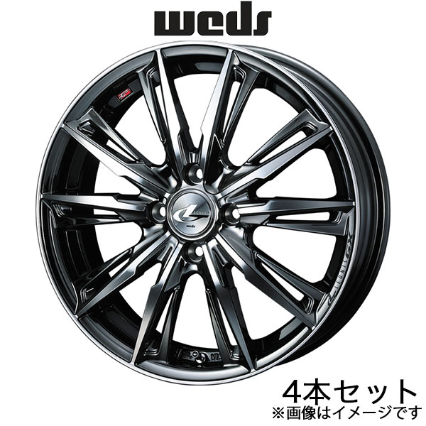 42本セット DUNLOP 中古 265/65R18 サマータイヤ アルミ 4本セット ダンロップ