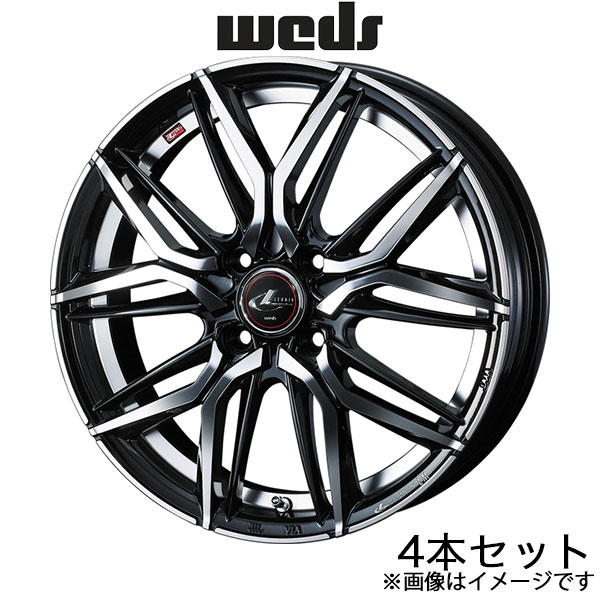 ボーマ リムブレーキ チューブラーカーボンホイール前輪のみ610g