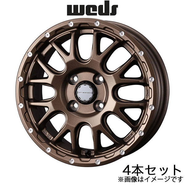 正規品 ※ポンプ無し※ ケラスターゼプルミエール ダメージリペアコン