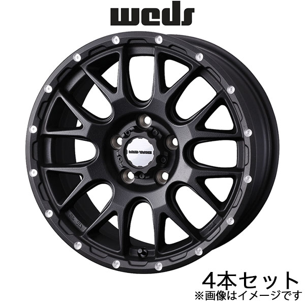 車種検索 -> 三菱 -> デリカD:5 CV5W/FF (～'09/12) -> 16インチ