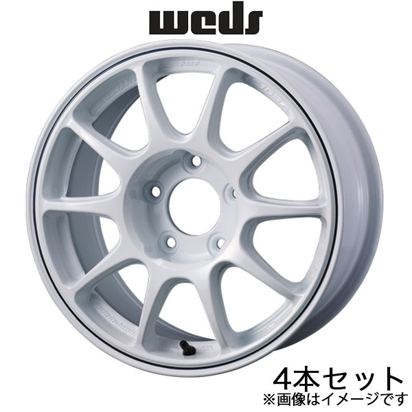 WEDS（ウェッズ） ウェッズスポーツ TC105Xグラベル フリード GT1〜GT8