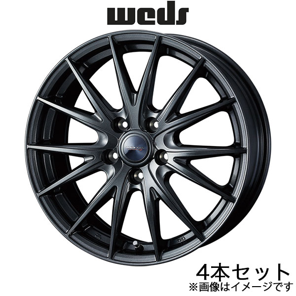 ヴェルバスポーツII オデッセイ RB1/RB2 19インチ アルミホイール 4本 ディープメタルII 0039173 WEDS STYLISH  WHEELS VELVA SPORT II : 0039173-qq-e-2310t : T FOUR 自動車のパーツ用品専門店 - 通販 -  Yahoo!ショッピング