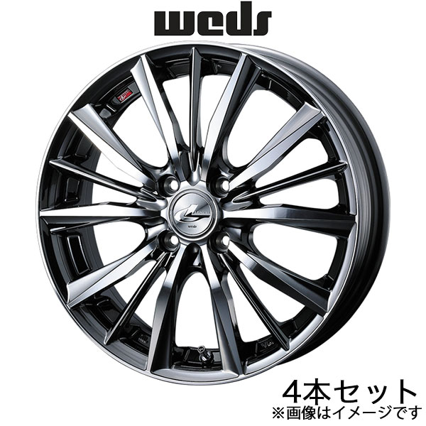 ペリシェ2000 32H 6s