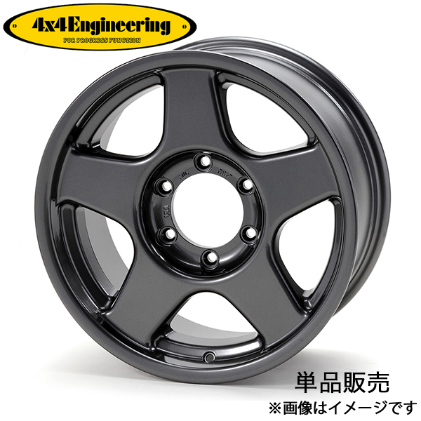 4×4エンジニアリング 4x4エンジニアリング ジムニー JB23/JB64