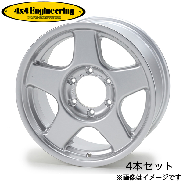 4×4エンジニアリング 4x4エンジニアリング ランドクルーザー 70系