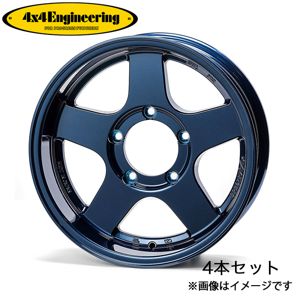 4×4エンジニアリング 4x4エンジニアリング ジムニーノマド