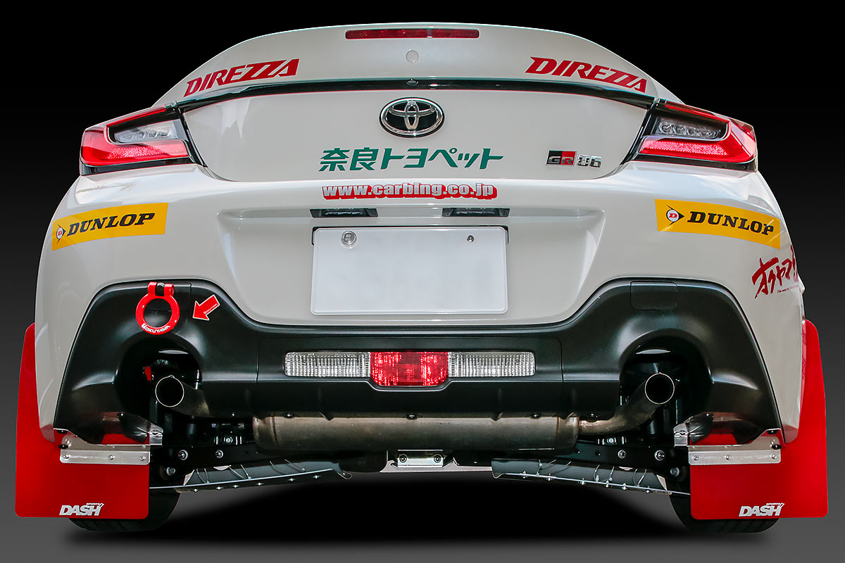 【新品】復刻木版画 歌川広重 名所江戸百景 浅草金竜山 摺り師松崎啓三郎作品 新品】復刻木版画 歌川広重 名所江戸百景 浅草金竜山 摺り師松崎