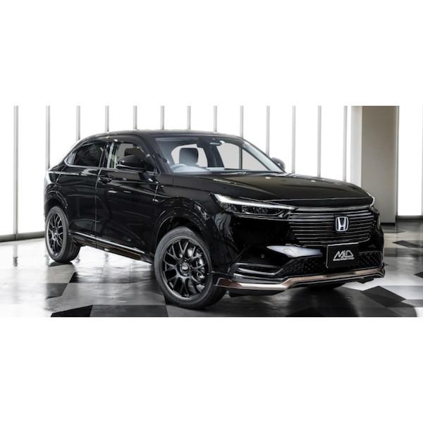 秋冬の主役◎ MID RMP 820F アルミホイール 4本(18×7J 5-114.3 INSET48)クラウン 180系 【E1278660332】 (46750円)