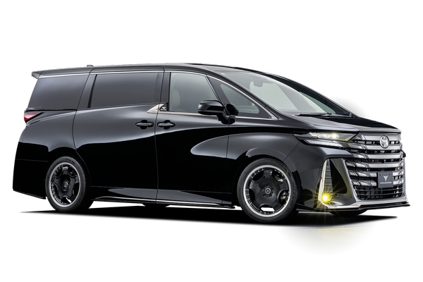 ノヴァリス　ホイール4本セット　16インチ　ハイエース WEDS ノヴァリス アセットD1 ハイエースワゴン 200系 16インチ