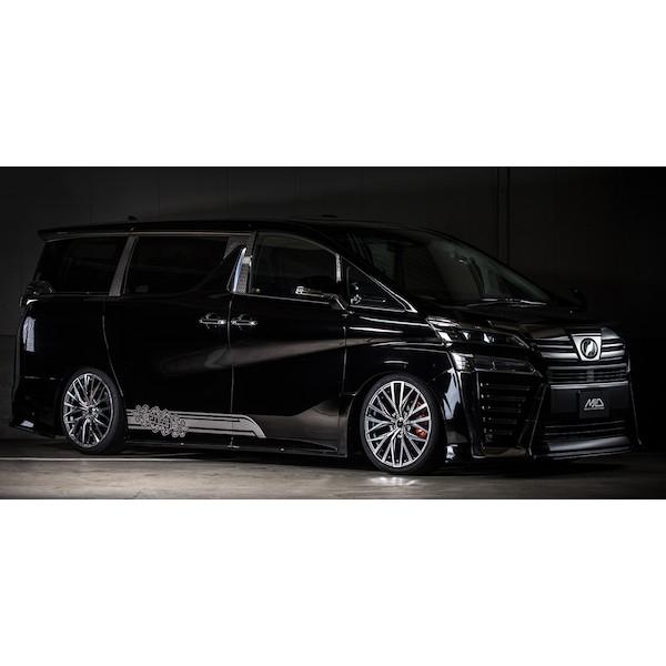 MID ヴァーテックワン アルバトロス アルミホイール 4本(18×8J 5-114.3 INSET42)ジューク 15系 VERTEC ONE ALBATROSS MID ヴァーテックワン アルバトロス アルミホイール 4本(18×8J 5-114.3 INSET42)ジューク 15系 VERTEC ONE ALBATROSS