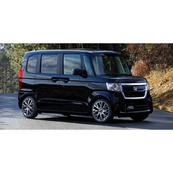 MID ヴァーテックワン アルバトロス アルミホイール 4本(18×8J 5-114.3 INSET42)ジューク 15系 VERTEC ONE ALBATROSS MID ヴァーテックワン アルバトロス アルミホイール 4本(18×8J 5-114.3 INSET42)ジューク 15系 VERTEC ONE ALBATROSS