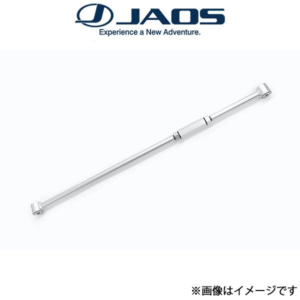 YAMAWA ハンドタップ OC 4M×0.75 先 100本