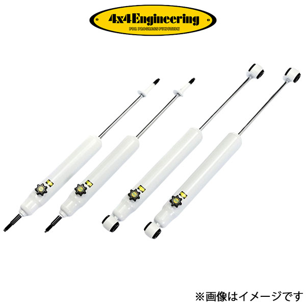 ランドクルーザープラド GRJ151W カーバッテリー ブライトスター 国産