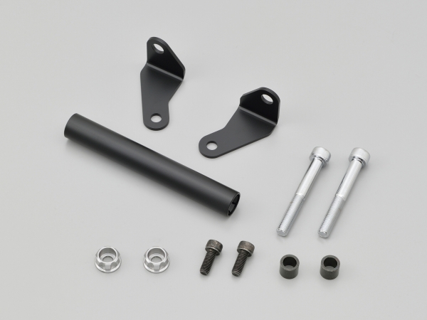 書籍]/進藤榮一著作集 地殻変動する世界 第5巻/進藤榮一/著