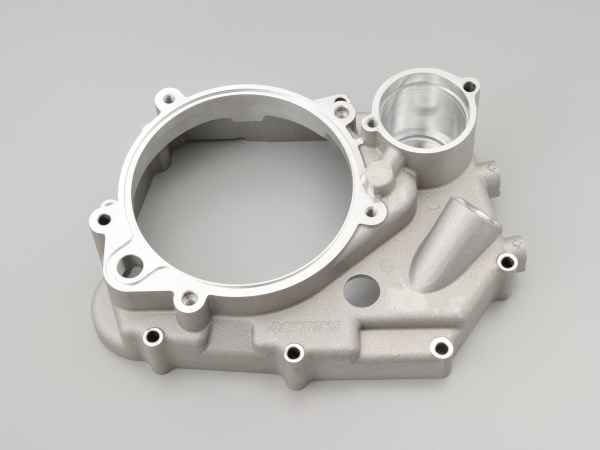 だん 7844910224-010_MAIN.jpg?v=