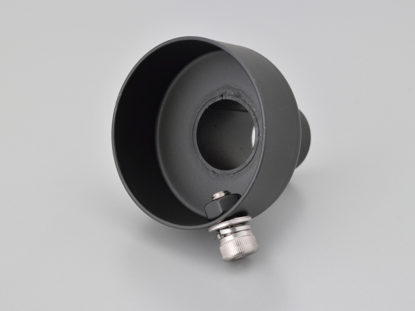 alldayproject ADP ヨンソ 1st サノク 限定 特典トレカ C CD alldayproject ADP ヨンソ 1st サノク 限定 特典トレカ C