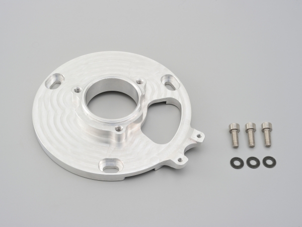 ポ*ゴ様 BOX14 トラックチェーンリング 49T 【公式通販】