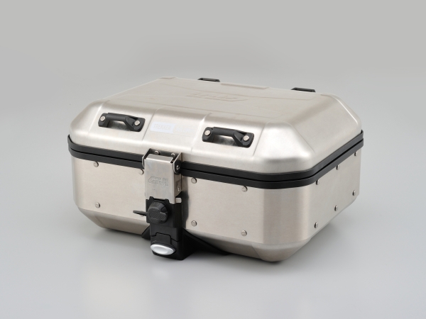 デイトナ バイク用 GIVI DLM30A モノキーケース 30L バイク用品 バイク 95038 DAYTONA