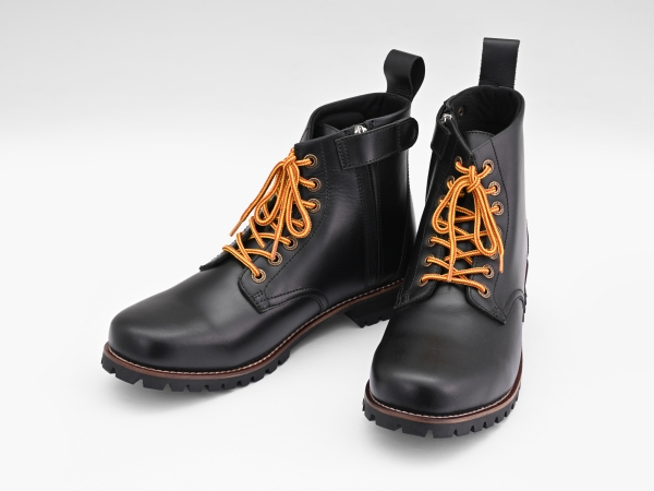 BJJ JINART x JAEJUNG BECK BJJ ULTRA ソフビ