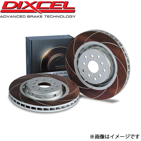 IDEAL イデアル 車高調 ヴェルファイア ANH20/GGH20 エニーワン TO-AY