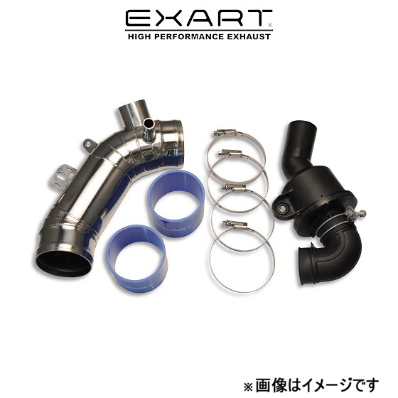 Airセット HiFlo Air Filter and HiFlo Chrome Oil Filter HONDA GL 1800