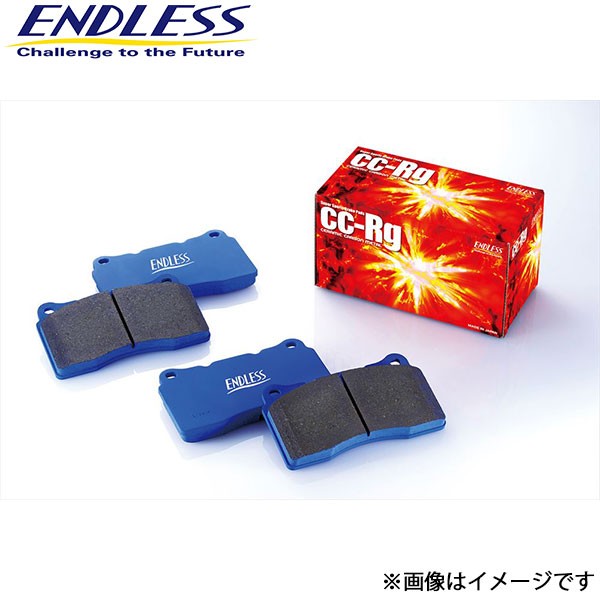 プロジェクトμ ロードスター NA6CE ブレーキパッド リア左右セット B