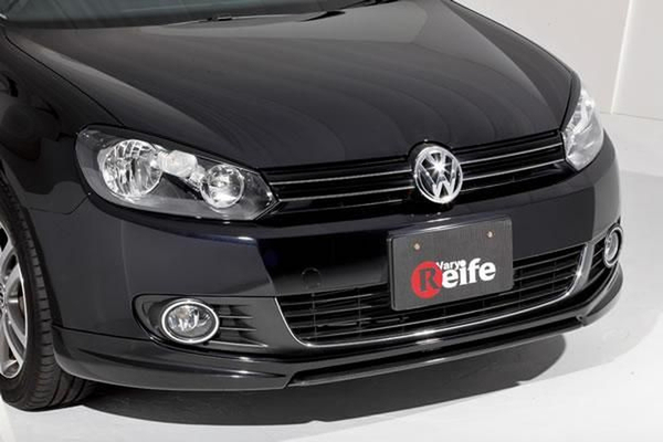 老红木精品二胡（王乃政) 老红木精品二胡（王乃政) 2025年最新】三線の人気アイテム - メルカリ