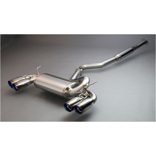 gde-401st_mph01.jpg?size=n