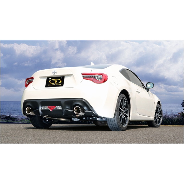 ganador ガナドールマフラー zn6のおすすめ人気商品一覧 通販 - Yahoo