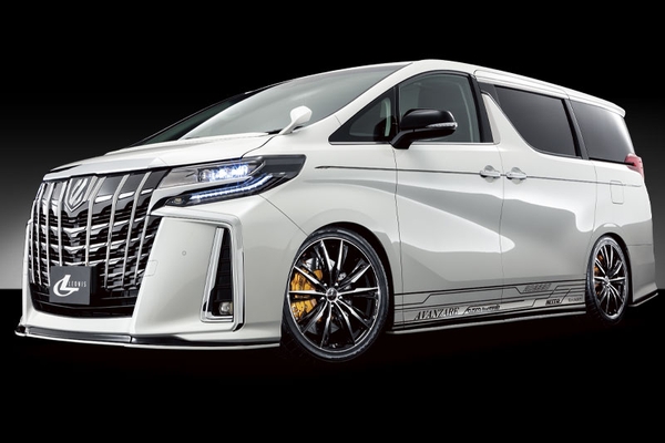 レオニスGX エクストレイル T31 19インチ アルミホイール 1本 ブラック/SCマシニング[レッド] 0039390 WEDS LEONIS GX | WEDS | 01