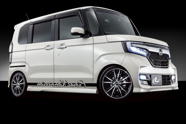 レオニスGX エクストレイル T31 19インチ アルミホイール 1本 ブラック/SCマシニング[レッド] 0039390 WEDS LEONIS GX | WEDS | 04