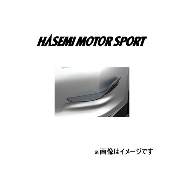 ハセミモータースポーツ カナード(カーボン製)スカイライン GT R R35[Early model]HASEMI MOTOR SPORT :hasemi qq e f2 h 06t:T FOUR 自動車のパーツ用品専門店