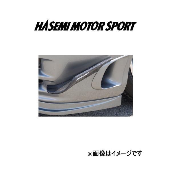 ハセミモータースポーツ カナード(FRP製)スカイライン クーペ R34[後期 セダン・クーペ共通]HASEMI MOTOR SPORT :hasemi qq e f2 h 45t:T FOUR 自動車のパーツ用品専門店