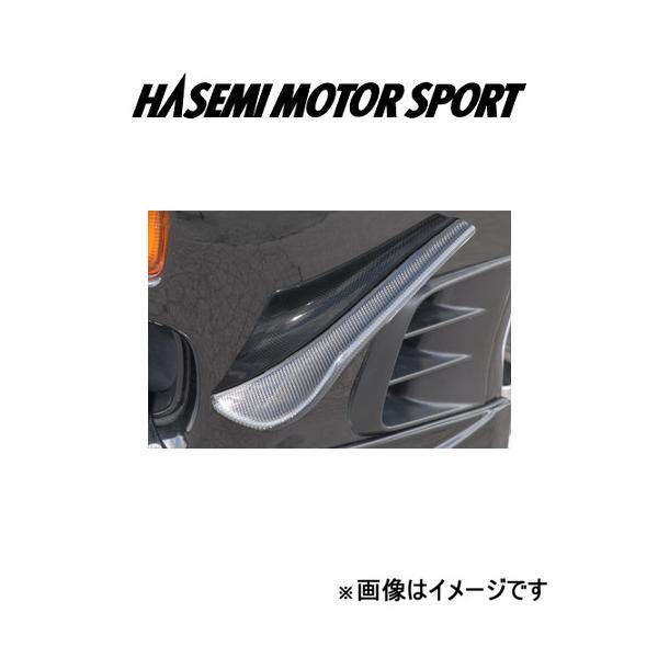 ハセミモータースポーツ カナード(FRP製)スカイライン クーペ R34[前期 セダン・クーペ共通]HASEMI MOTOR SPORT :hasemi qq e f2 h 47t:T FOUR 自動車のパーツ用品専門店