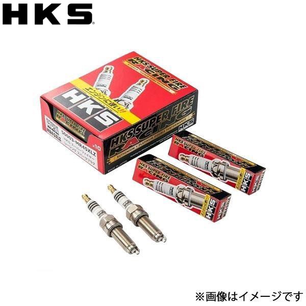 KAZERA（カゼラ） ジャパン三陽 ザック スポーツFT N-VAN JJ1/JJ2