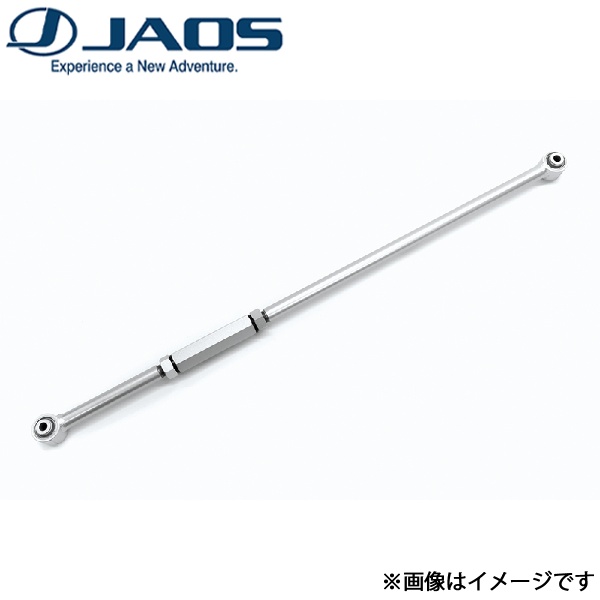 WEDS（ウェッズ） クレンツェ ジルドーン384エボ エルグランド E52 20