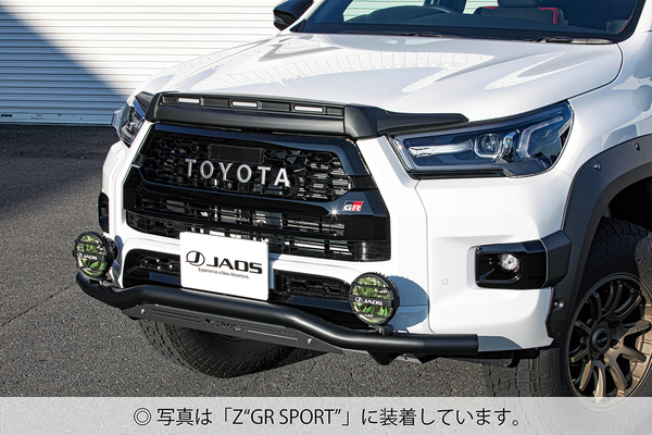 車 フロントノーズブラの商品一覧 通販 - Yahoo!ショッピング