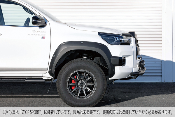 車 フロントノーズブラの商品一覧 通販 - Yahoo!ショッピング