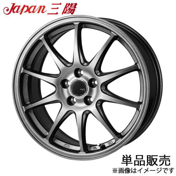 KAZERA（カゼラ） ジャパン三陽 ザック JP-202 ノア 70系 アルミ