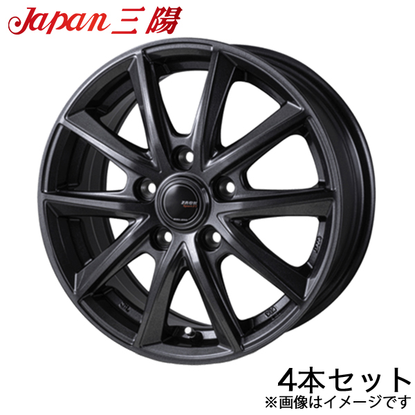 KAZERA（カゼラ） ジャパン三陽 ザック スポーツFT スイフトスポーツ