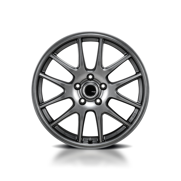 るなPさま 専用 エクストラパック 第33弾 アイドル♪サマーレッスン ｜ Z/X - Zillions