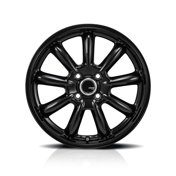 K様購入専用 KAZERA（カゼラ） ジャパン三陽 ザック JP-209 ロードスター ND5RC