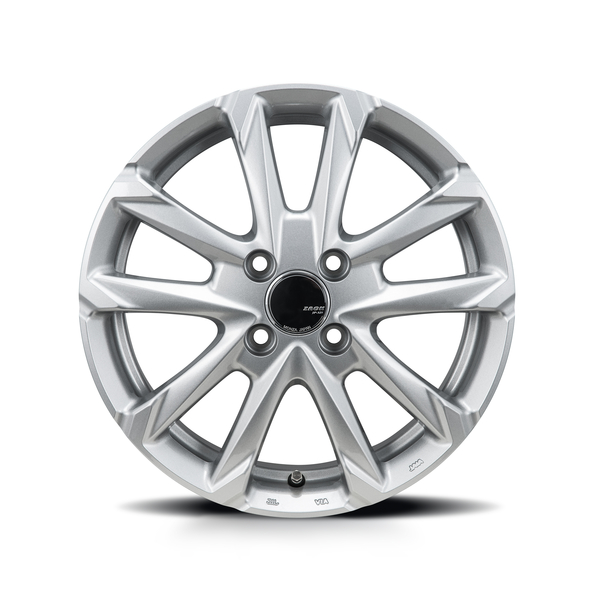 KAZERA（カゼラ） ジャパン三陽 ザック JP-325 ロードスター ND5RC