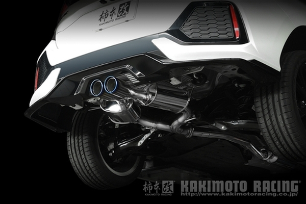 fk7 柿本改のおすすめ人気商品一覧 通販 - Yahoo!ショッピング