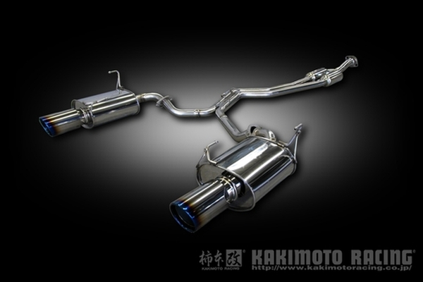 kakimto-2-b71353w-sub7.jpg?size=n